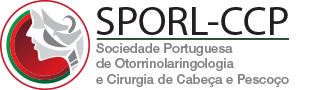 SPORL - CCP